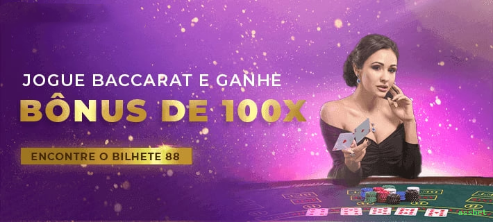 Blackjack Online assbet