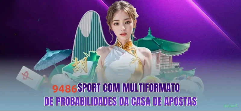 assbet Cassino Online