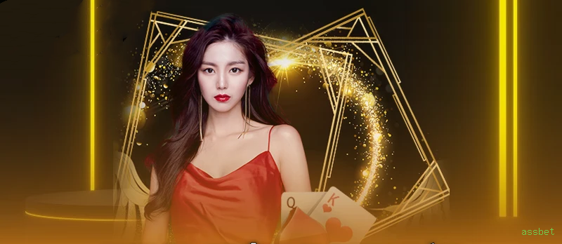 Instalar App Problemas