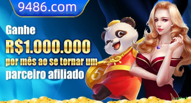 Jackpot Slots assbet