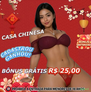 assbet Cassino Clássico
