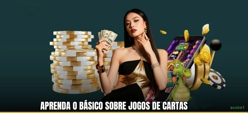 assbet Cassino Clássico