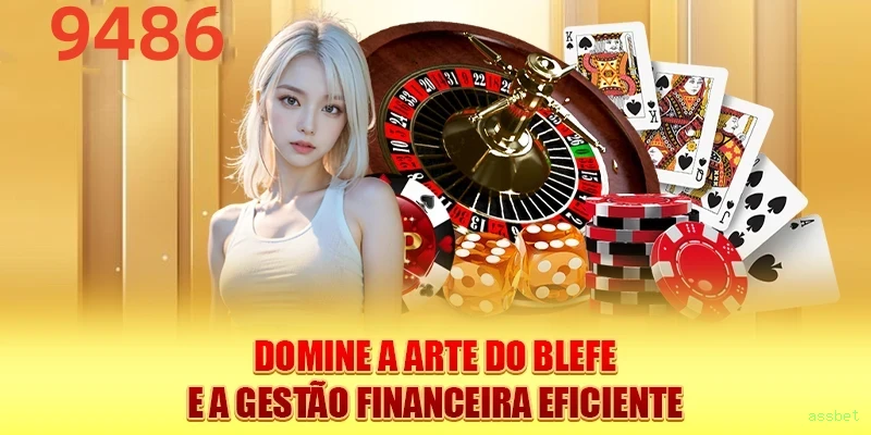 assbet Cassino Clássico