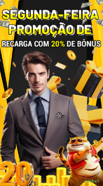 Jogos Recomendados assbet