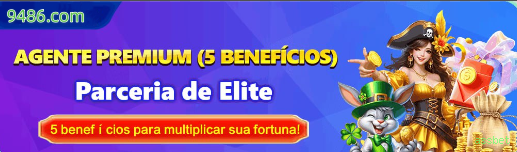 Roleta Online assbet