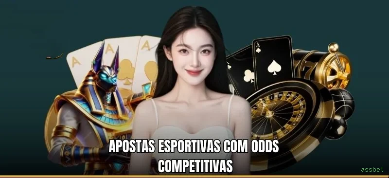 assbet Cassino Clássico