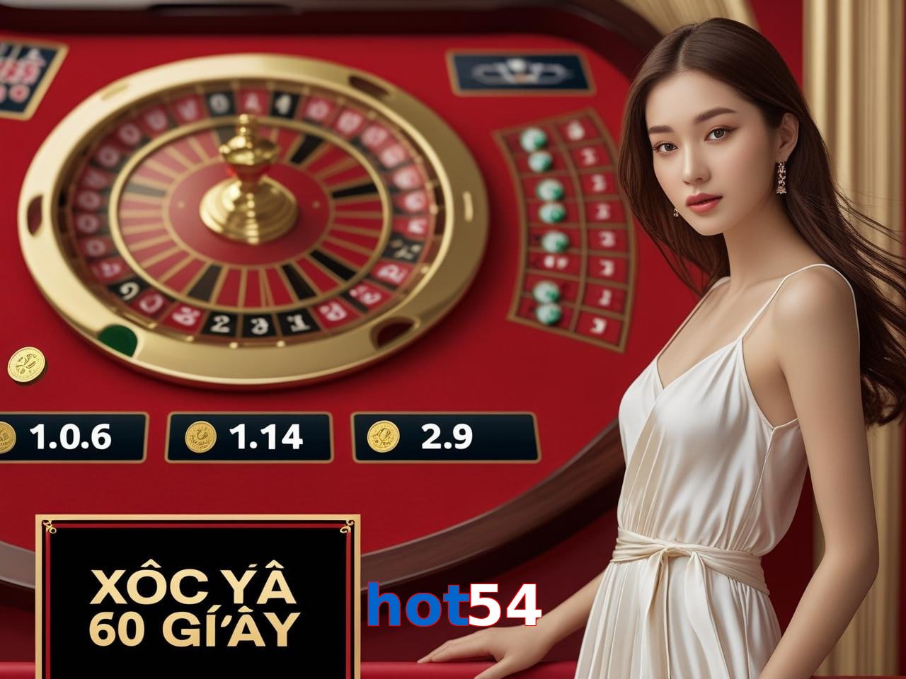 hot54