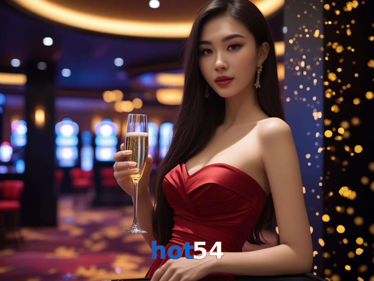 hot54