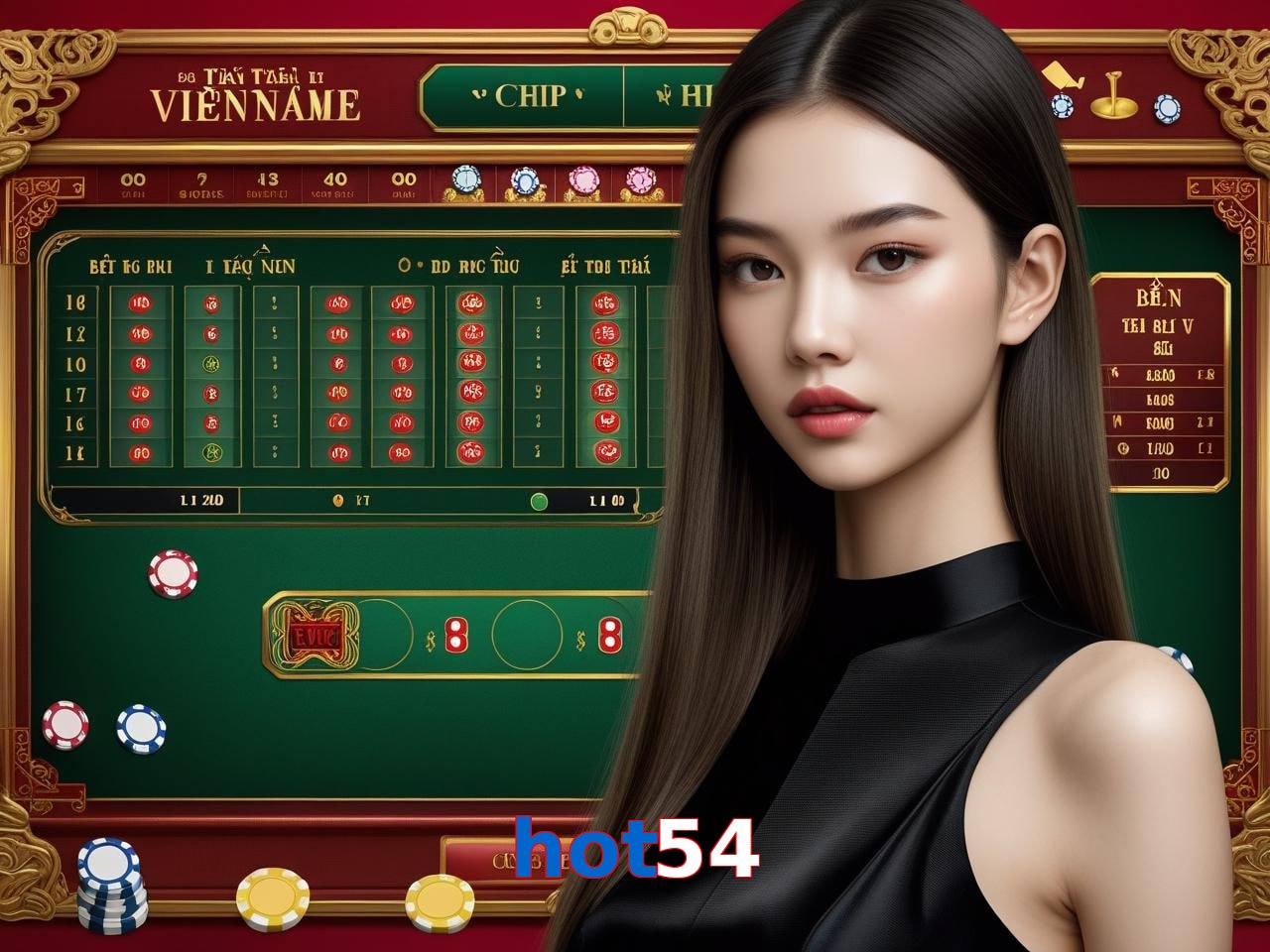 hot54