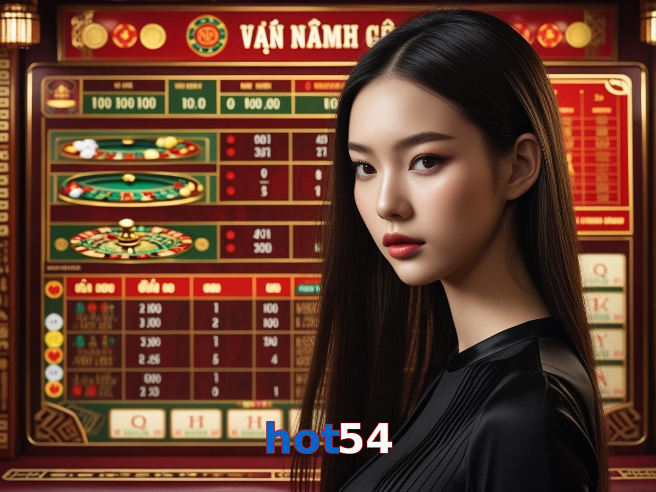 hot54