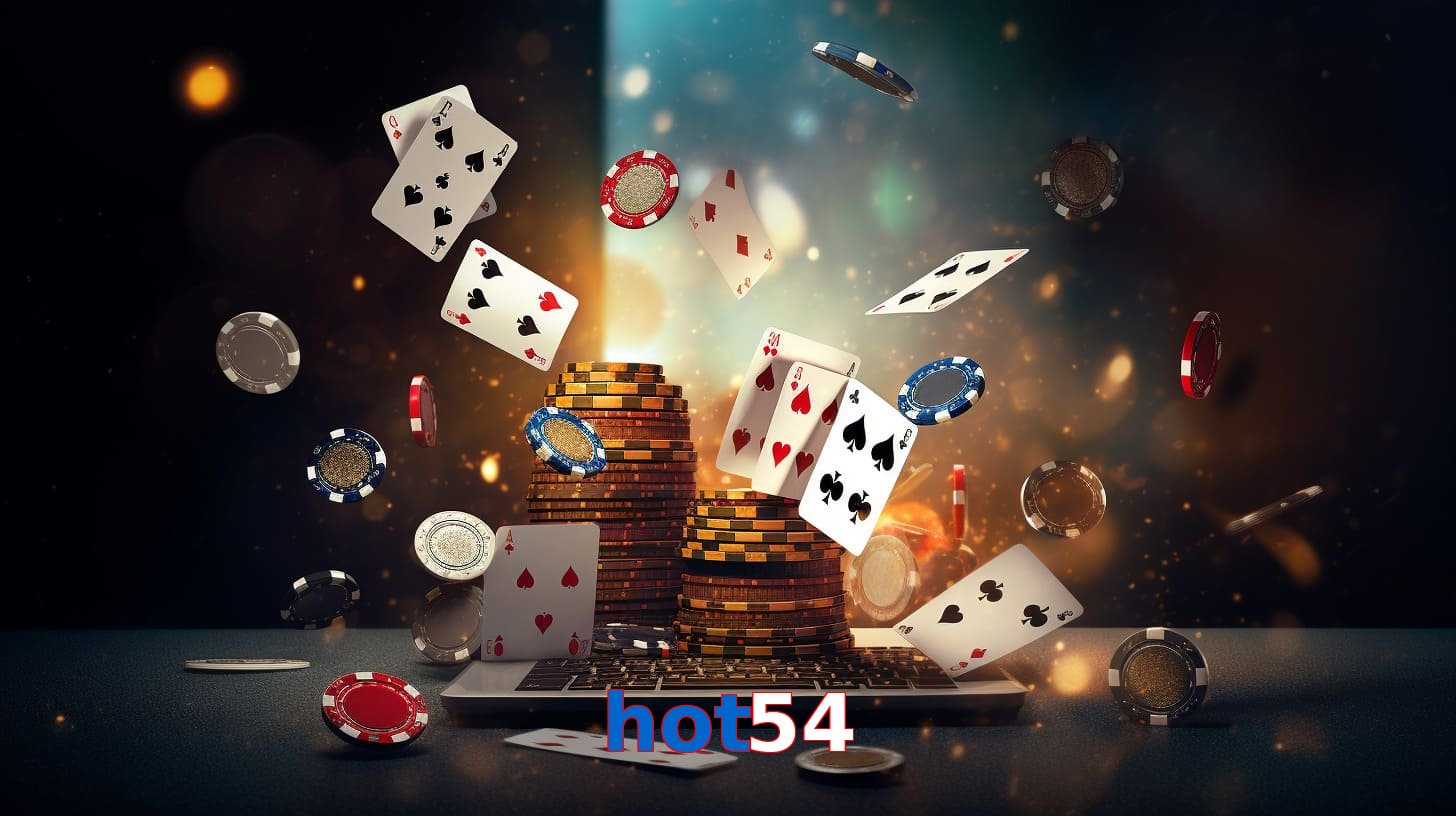 hot54