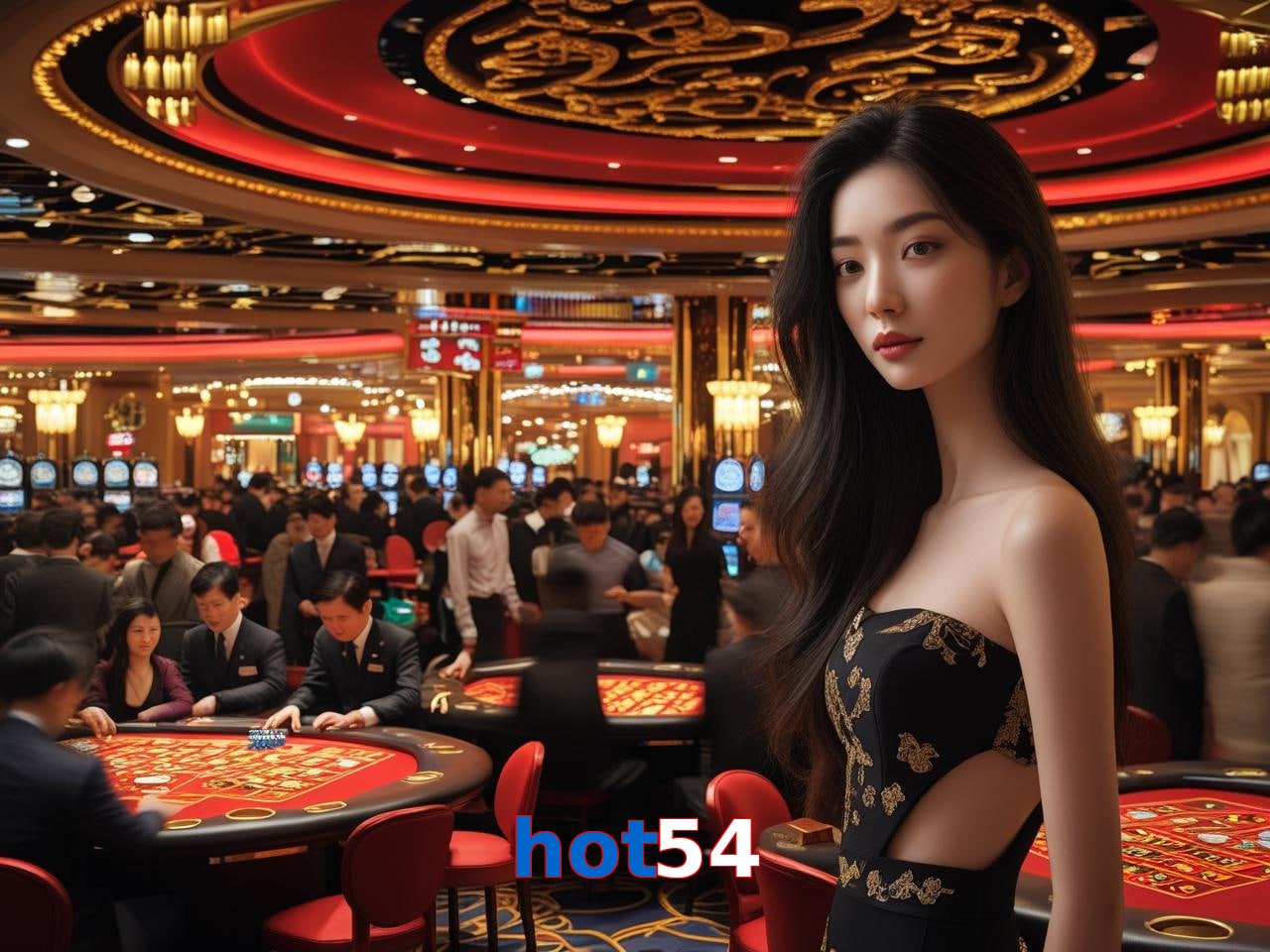 hot54