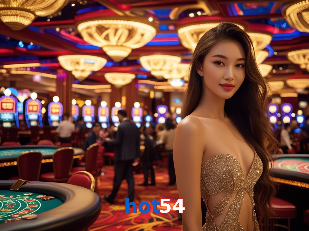 hot54