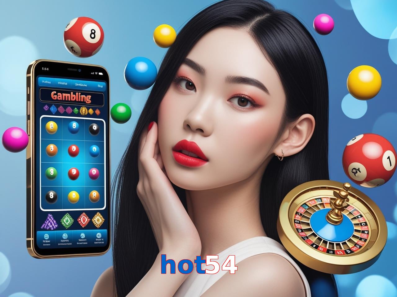 hot54