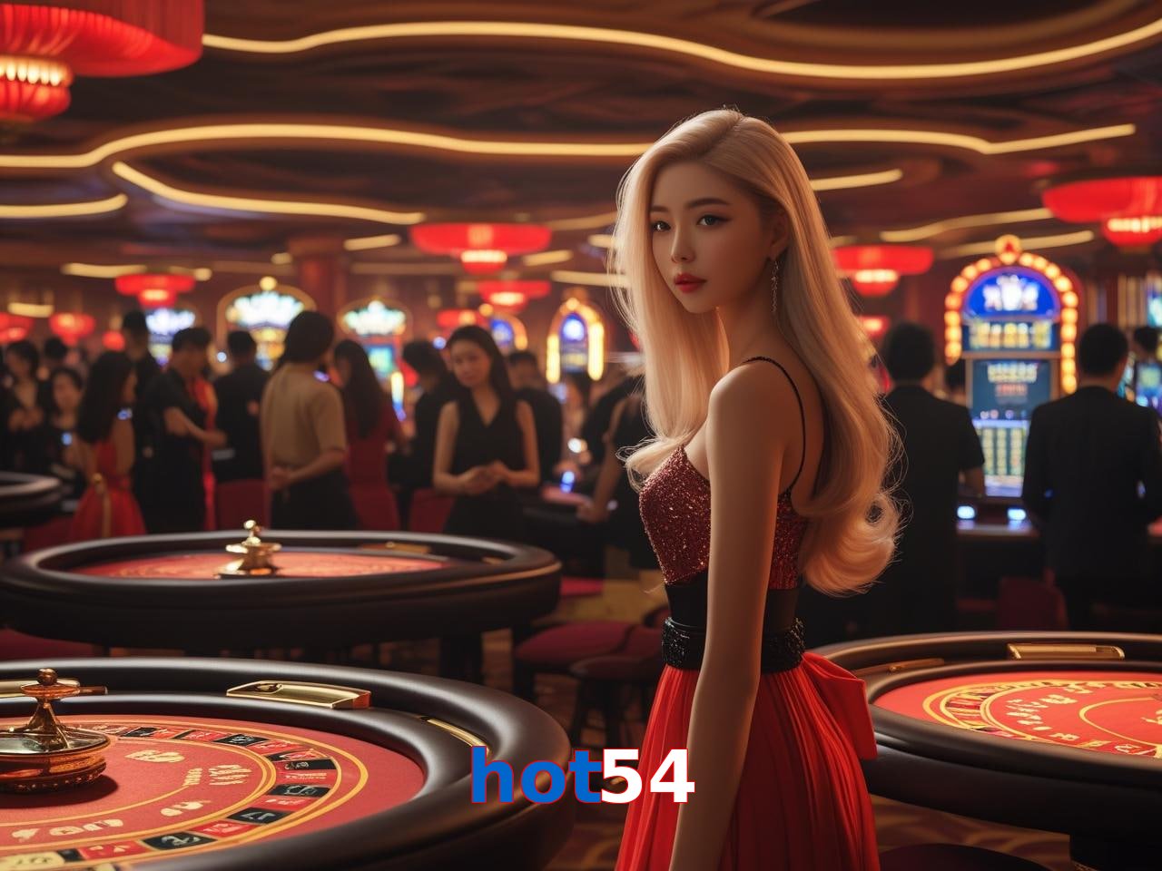 hot54