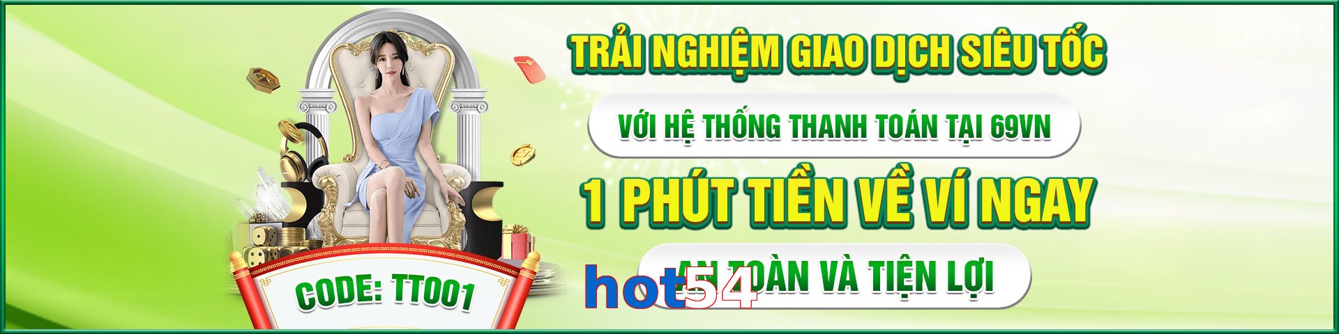hot54