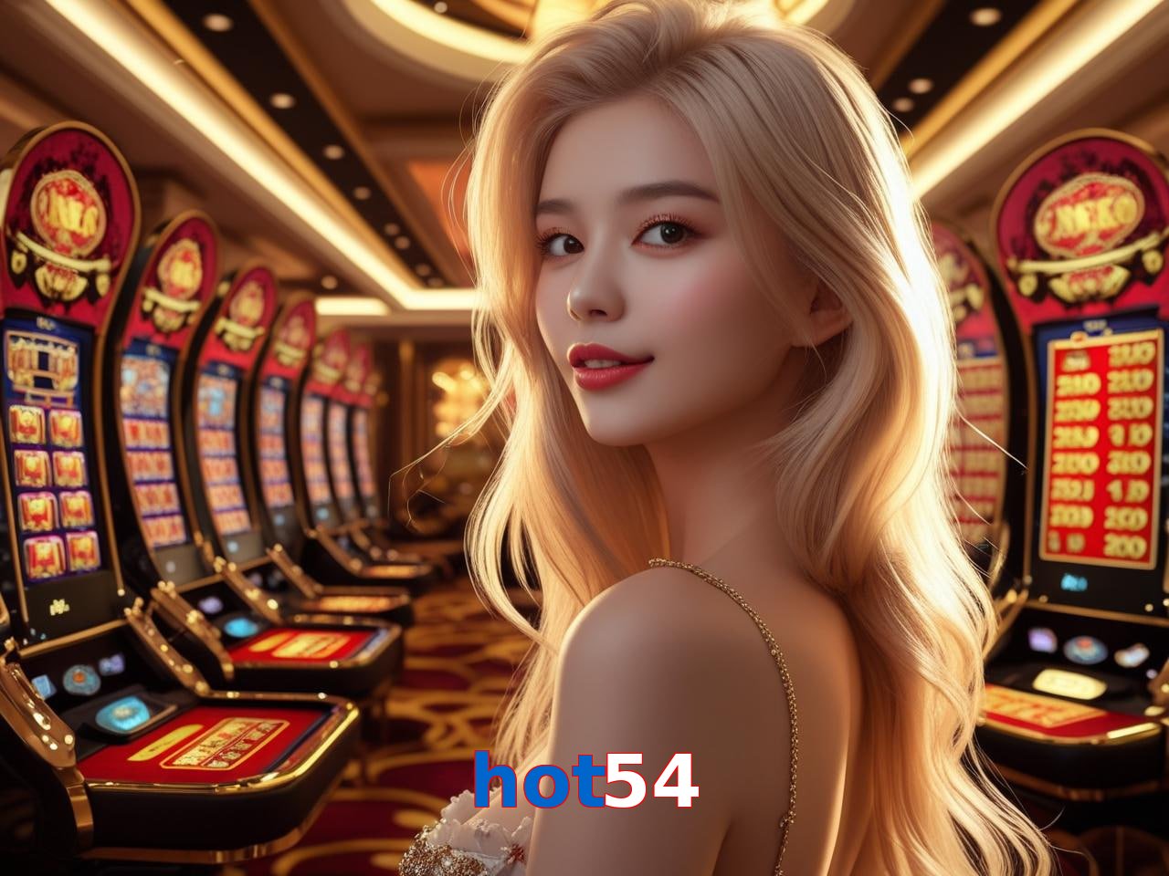 hot54