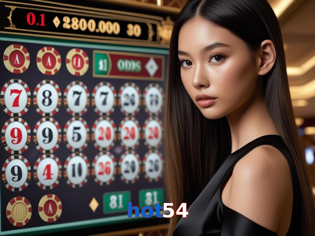 hot54