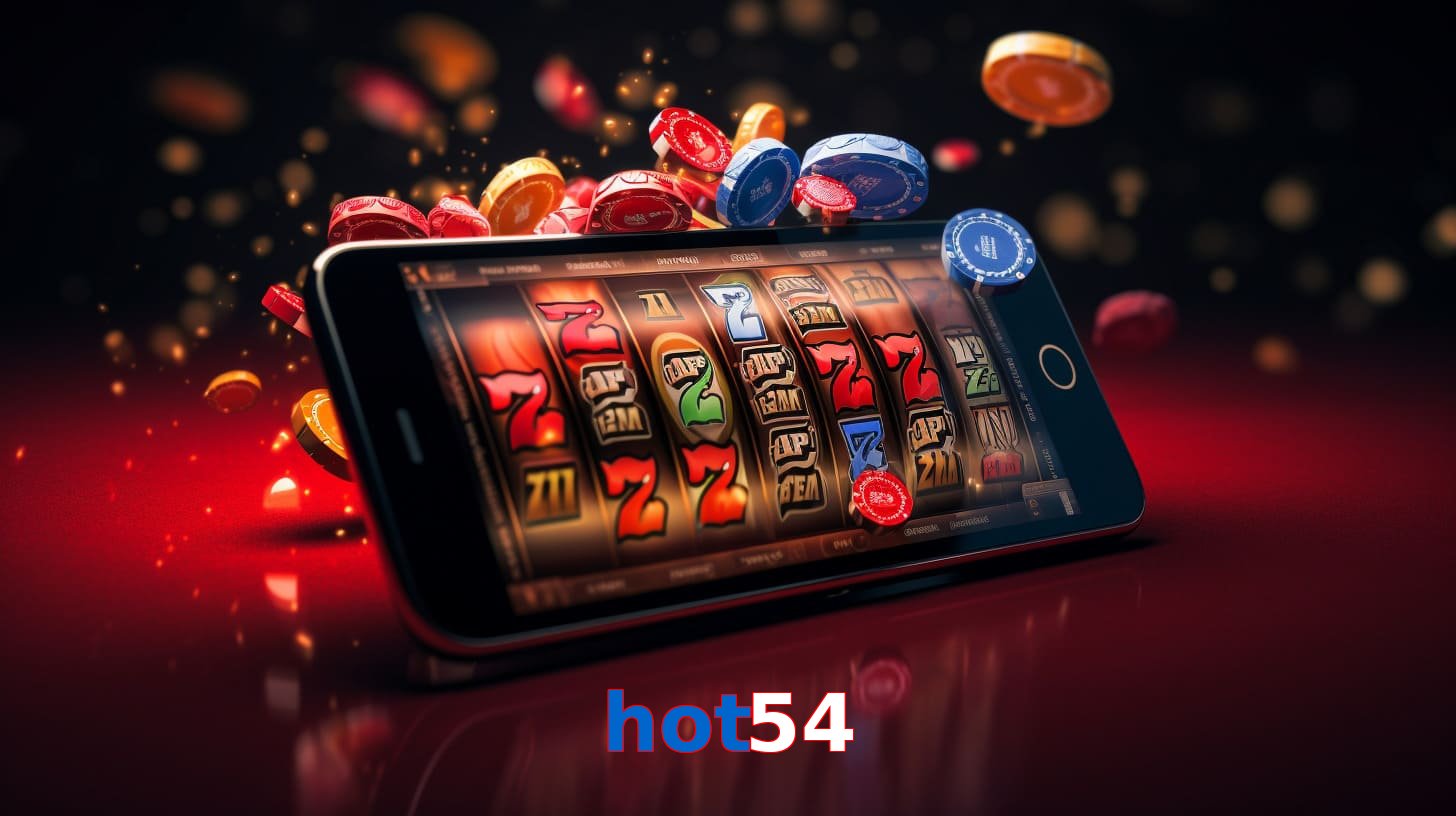 hot54