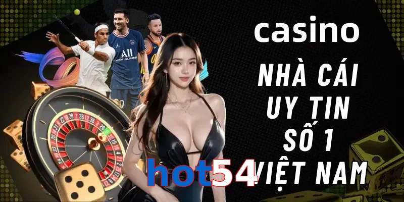 hot54