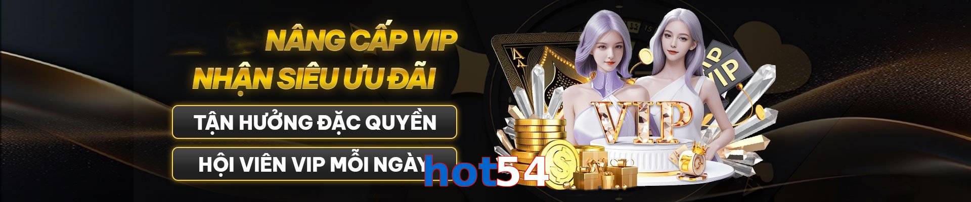 hot54