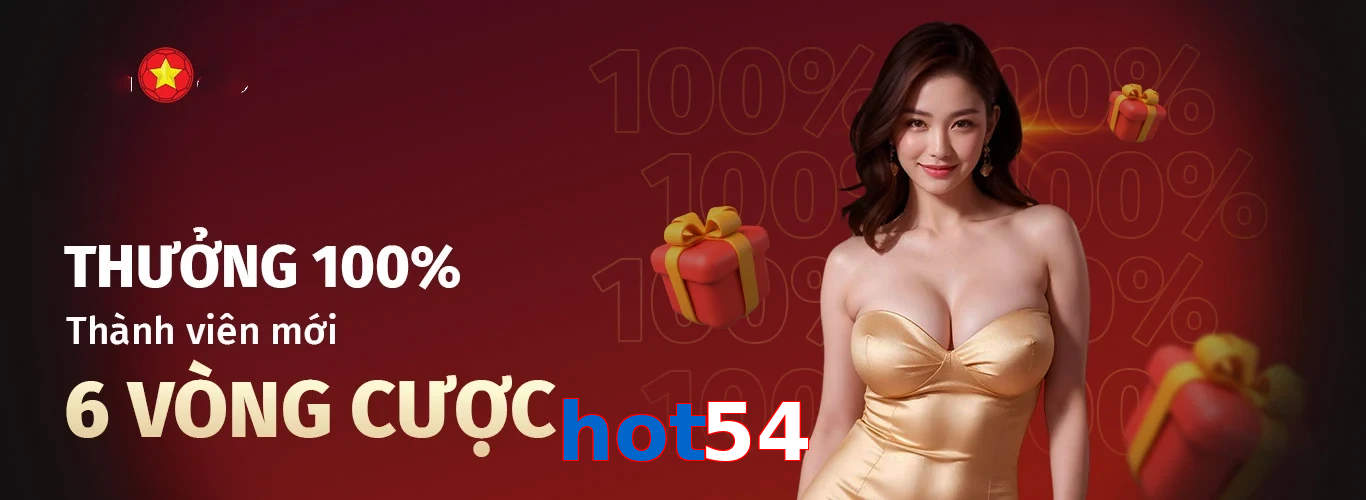 hot54