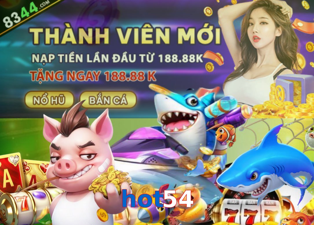 hot54